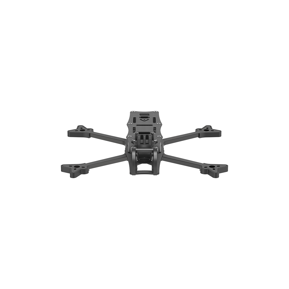 Kit telaio FPV IFlight AOS 5 V - Drone Kit Fpv recensione e prezzo