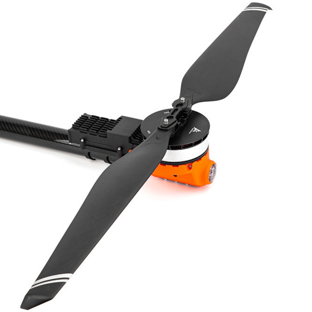 T-MOTOR A10L 12S 14S Kit Combo - Drone Kit Hexacopter recensione e prezzo