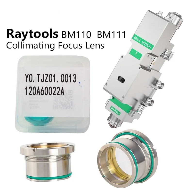 Parti per Testa Laser Raytools - Holy Stone Drone Hs720 recensione e prezzo