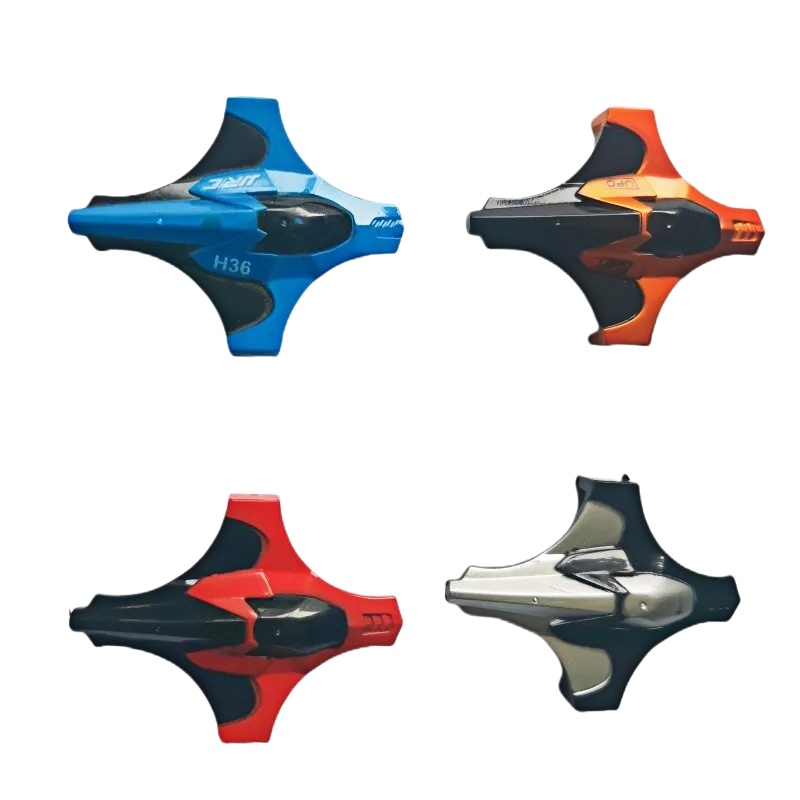 Kit Drone Fai-da-Te Completo 2 - Drone Kit Build Yourself recensione e prezzo
