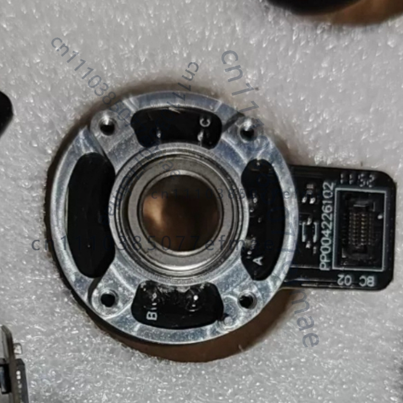 1 pz. Motore Gimbal Yaw Origin - Drone Kit Professional recensione e prezzo
