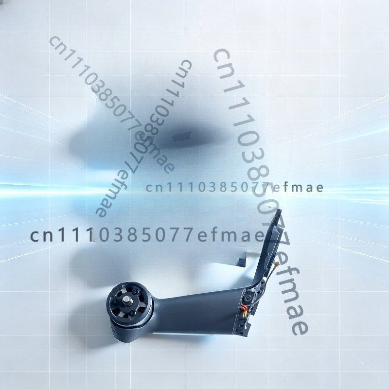 1 Pezzo per DJI FPV Braccio Po - Drone Kit Professional recensione e prezzo