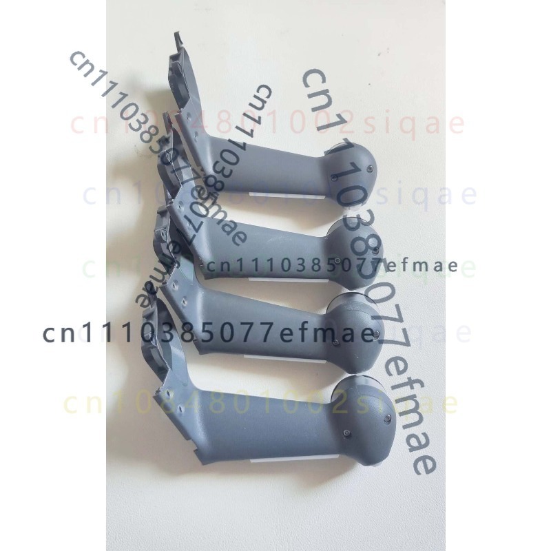 1 Pezzo per DJI FPV Braccio Po - Drone Kit Professional recensione e prezzo