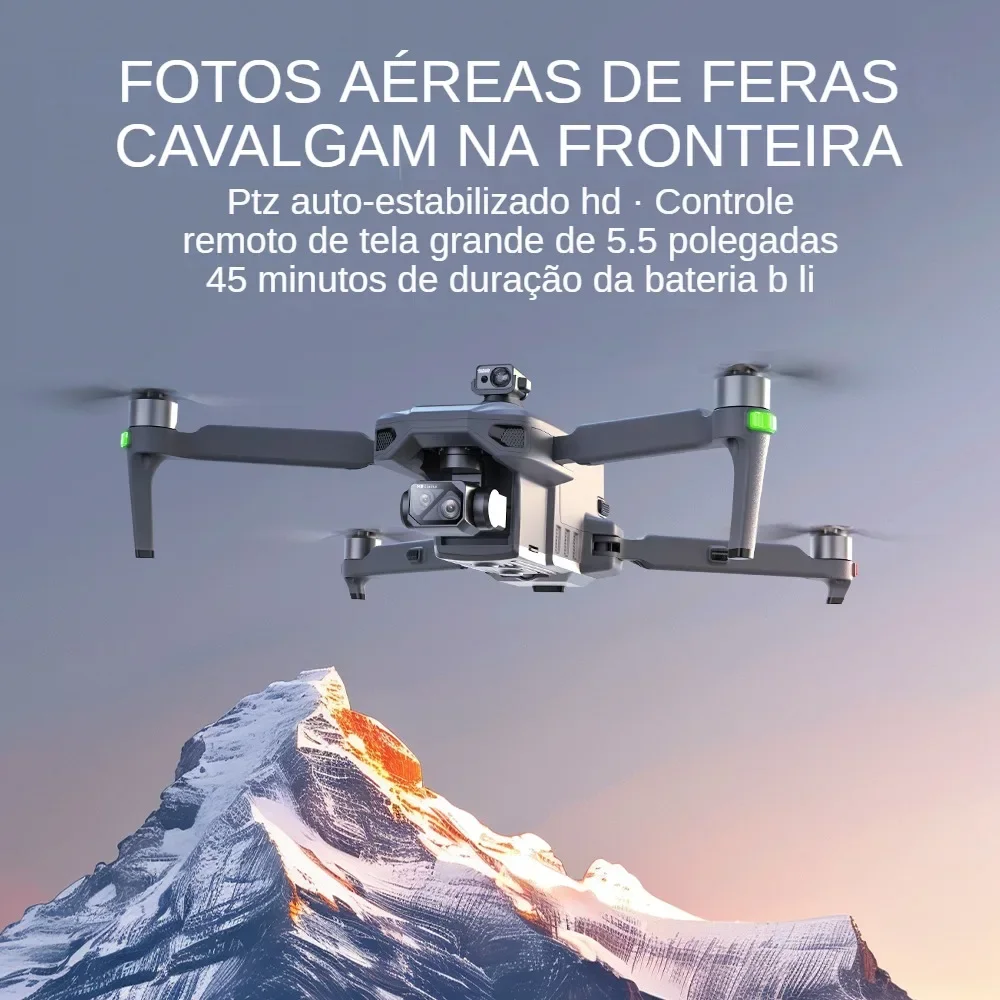 ZLL SG909 SG909MAX Drone profe - Drone Kit Professional recensione e prezzo